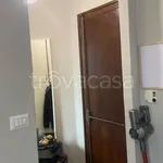 Rent 1 bedroom apartment of 40 m² in Torino