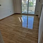 Rent 3 bedroom apartment of 110 m² in Palaio