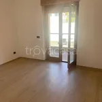 Rent 3 bedroom apartment of 90 m² in Albano Laziale