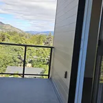 Appartement de 656 m² avec 1 chambre(s) en location à Kelowna