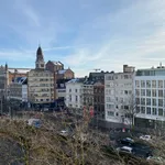 Rent 1 bedroom apartment in Antwerp