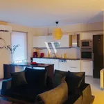 Rent 3 bedroom apartment of 105 m² in Glyfada