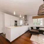 Rent 5 bedroom house of 380 m² in Barcelona