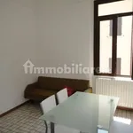 Rent 2 bedroom apartment of 40 m² in Ferrara