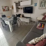 Rent 5 bedroom apartment of 65 m² in Cerreto Guidi