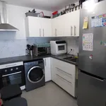 Appartement de 43 m² avec 2 chambre(s) en location à Notre