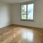 3 room apartment to let in chemin du crêt-du-chêne 3 2000 neuchâtel