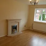 Semi-detached house to rent in Crewe, Cheshire CW1