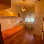 Rent 3 bedroom apartment of 70 m² in Sarzana