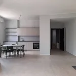 Rent 3 bedroom apartment of 100 m² in Lainate