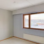 Vuokraa 3 makuuhuoneen asunto, 69 m² paikassa Lappeenranta