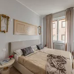 Rent 3 bedroom apartment of 100 m² in Florence