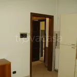 Rent 1 bedroom apartment of 30 m² in Cornate d'Adda