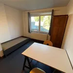  appartement avec 1 chambre(s) en location à Bastogne