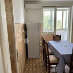 Rent 1 bedroom apartment of 54 m² in Matulji