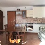 Rent 1 bedroom apartment of 35 m² in Bardonecchia