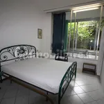 3-room flat excellent condition, on multiple levels, Leggiuno