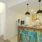 Rent a room of 140 m² in barcelona