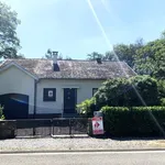 Huur 2 slaapkamer huis in Montigny-le-Tilleul