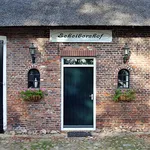 Hoofdweg, Zeegse - Amsterdam Apartments for Rent