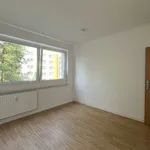 Rent 4 bedroom apartment of 71 m² in Helbersdorf