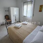 Rent 5 bedroom apartment of 95 m² in Pisa