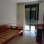 Alquilo 3 dormitorio apartamento de 100 m² en Albacete