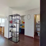 Rent 3 bedroom apartment of 65 m² in Lyon