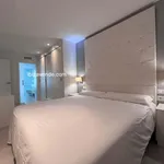 Alquilo 3 dormitorio apartamento de 110 m² en Ibiza