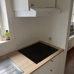  appartement avec 2 chambre(s) en location à Gent