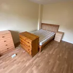 Rent 3 bedroom apartment in Belfast