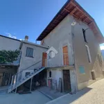 Rent 2 bedroom apartment of 48 m² in Morbegno