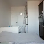 Rent 1 bedroom apartment of 18 m² in Prague