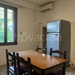 Rent 5 bedroom house of 197 m² in Padova