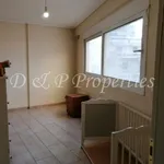 Rent 3 bedroom apartment of 96 m² in Κολωνάκι - Λυκαβηττός