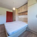 Pronajměte si 3 ložnic/e byt o rozloze 58 m² v Březnice