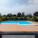 Rent 2 bedroom apartment of 60 m² in Desenzano del Garda