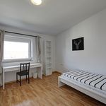 Rent a room of 108 m² in Stuttgart