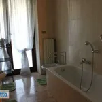 Rent 5 bedroom apartment of 158 m² in Turin