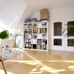 Rent 5 bedroom apartment of 220 m² in berlin