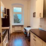 Rent a room in berlin