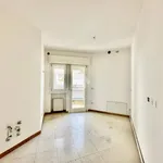 Rent 3 bedroom apartment of 126 m² in Abano Terme