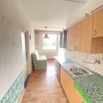 Pronajměte si 2 ložnic/e byt o rozloze 61 m² v cheb