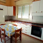 Rent 3 bedroom apartment of 150 m² in Ravanusa