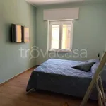 Rent 2 bedroom apartment of 42 m² in Napoli