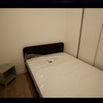 Rent 2 bedroom apartment of 33 m² in Bordeaux