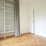 Appartement de 62 m² avec 3 chambre(s) en location à Creteil