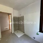 Apartment in villa via della Costituzione 7/a, Riva di Pinerolo, Pinerolo