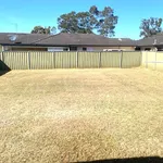 Rent 3 bedroom house in  Oxley Park NSW 2760                        