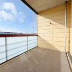 Rent 2 bedroom apartment of 51 m² in Viikki,